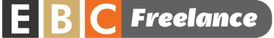 EBC Freelance